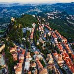 Voglio aprire un conto corrente a San Marino: tutto quello che devi sapere per aprire un conto a San Marino